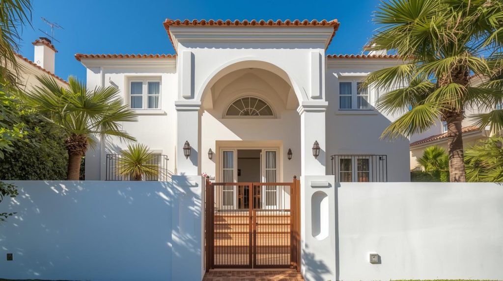 Podatki przy zakupie nieruchomości na Teneryfie – kompletny przewodnik