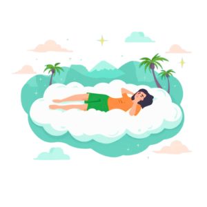 tus_suenos_nuestras_soluciones