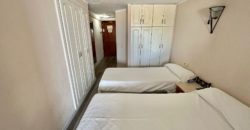 Estudio en venta – Santa María, Costa Adeje, Tenerife Sur