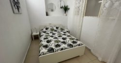 Apartamento en venta en Costa Adeje – Complejo Ocean View