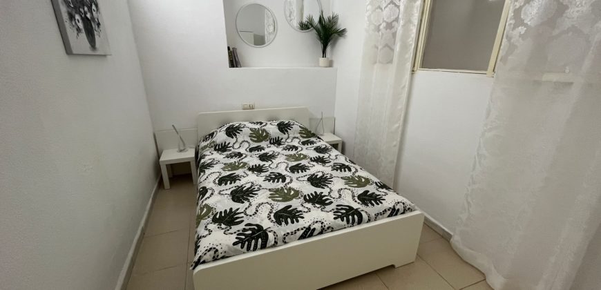 Apartamento en venta en Costa Adeje – Complejo Ocean View