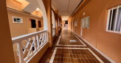 Apartamento en venta en Costa Adeje – Complejo Ocean View