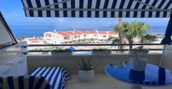 Apartamento en Club Atlantis, Puerto Colón