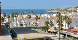 Estudio en venta – Santa María, Costa Adeje, Tenerife Sur
