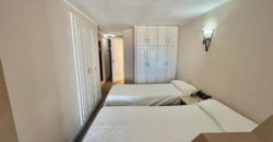 Estudio en venta – Santa María, Costa Adeje, Tenerife Sur