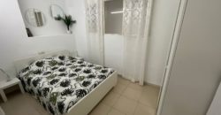 Apartamento en venta en Costa Adeje – Complejo Ocean View