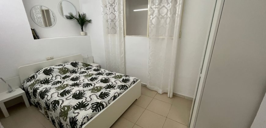 Apartamento en venta en Costa Adeje – Complejo Ocean View