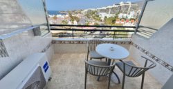 Estudio en venta – Santa María, Costa Adeje, Tenerife Sur