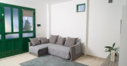 Willa z panoramicznym widokiem na morze – Playa San Marcos, Północ Teneryfy