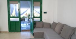 Willa z panoramicznym widokiem na morze – Playa San Marcos, Północ Teneryfy