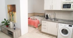 Willa z panoramicznym widokiem na morze – Playa San Marcos, Północ Teneryfy