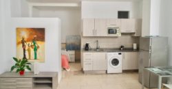 Willa z panoramicznym widokiem na morze – Playa San Marcos, Północ Teneryfy