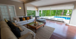 Ekskluzywna willa na sprzedaż w Madroñal de Fañabé, Costa Adeje