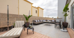 Ekskluzywna willa na sprzedaż w Madroñal de Fañabé, Costa Adeje