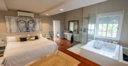 Ekskluzywna willa na sprzedaż w Madroñal de Fañabé, Costa Adeje