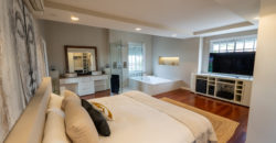 Ekskluzywna willa na sprzedaż w Madroñal de Fañabé, Costa Adeje