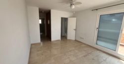 Chalet Adosado en Venta – Los Girasoles, Madroñal de Fañabé