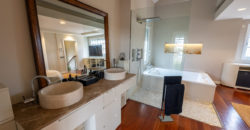 Ekskluzywna willa na sprzedaż w Madroñal de Fañabé, Costa Adeje