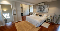 Ekskluzywna willa na sprzedaż w Madroñal de Fañabé, Costa Adeje