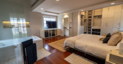 Ekskluzywna willa na sprzedaż w Madroñal de Fañabé, Costa Adeje