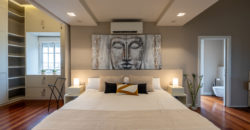 Ekskluzywna willa na sprzedaż w Madroñal de Fañabé, Costa Adeje