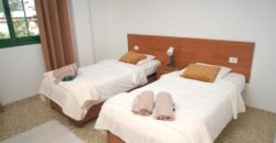 Willa z panoramicznym widokiem na morze – Playa San Marcos, Północ Teneryfy