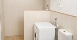 Willa z panoramicznym widokiem na morze – Playa San Marcos, Północ Teneryfy