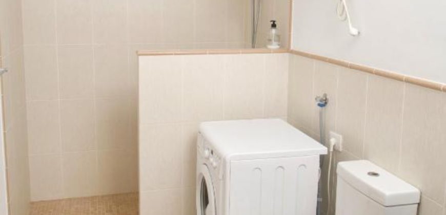 Willa z panoramicznym widokiem na morze – Playa San Marcos, Północ Teneryfy