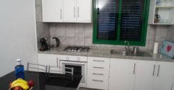 Willa z panoramicznym widokiem na morze – Playa San Marcos, Północ Teneryfy