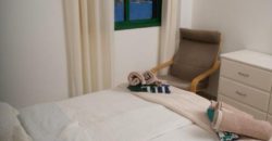 Willa z panoramicznym widokiem na morze – Playa San Marcos, Północ Teneryfy