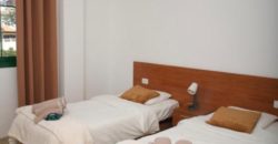 Willa z panoramicznym widokiem na morze – Playa San Marcos, Północ Teneryfy