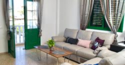 Willa z panoramicznym widokiem na morze – Playa San Marcos, Północ Teneryfy