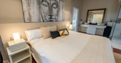 Ekskluzywna willa na sprzedaż w Madroñal de Fañabé, Costa Adeje