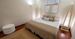 Ekskluzywna willa na sprzedaż w Madroñal de Fañabé, Costa Adeje