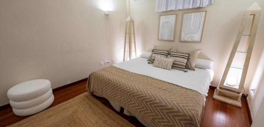 Ekskluzywna willa na sprzedaż w Madroñal de Fañabé, Costa Adeje