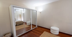 Ekskluzywna willa na sprzedaż w Madroñal de Fañabé, Costa Adeje