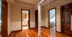 Ekskluzywna willa na sprzedaż w Madroñal de Fañabé, Costa Adeje