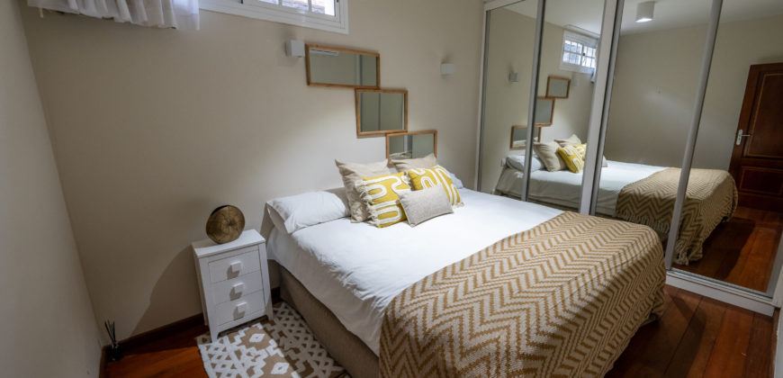 Ekskluzywna willa na sprzedaż w Madroñal de Fañabé, Costa Adeje