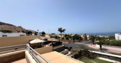 Chalet Adosado en Venta – Los Girasoles, Madroñal de Fañabé