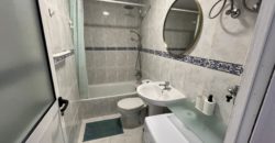 Apartamento en venta en Costa Adeje – Complejo Ocean View