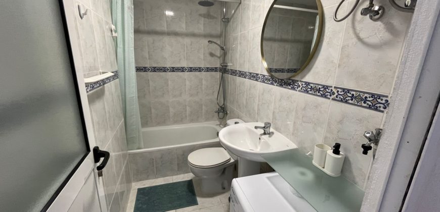 Apartamento en venta en Costa Adeje – Complejo Ocean View