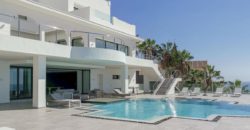 Villa de lujo en venta en San Eugenio – Villa Nápoles