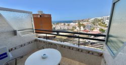 Estudio en venta – Santa María, Costa Adeje, Tenerife Sur