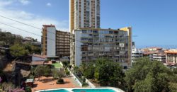 Apartment for Sale – Calle de Valois 18, San Fernando, Puerto de la Cruz