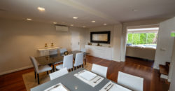 Ekskluzywna willa na sprzedaż w Madroñal de Fañabé, Costa Adeje