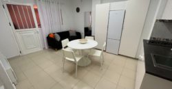 Apartamento en venta en Costa Adeje – Complejo Ocean View