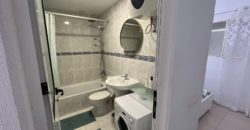 Apartamento en venta en Costa Adeje – Complejo Ocean View