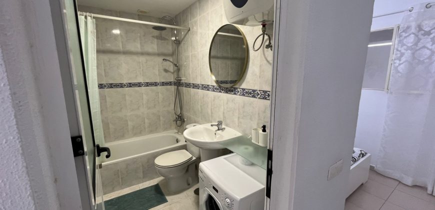 Apartamento en venta en Costa Adeje – Complejo Ocean View