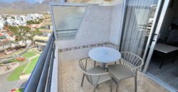Estudio en venta – Santa María, Costa Adeje, Tenerife Sur