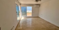 Chalet Adosado en Venta – Los Girasoles, Madroñal de Fañabé